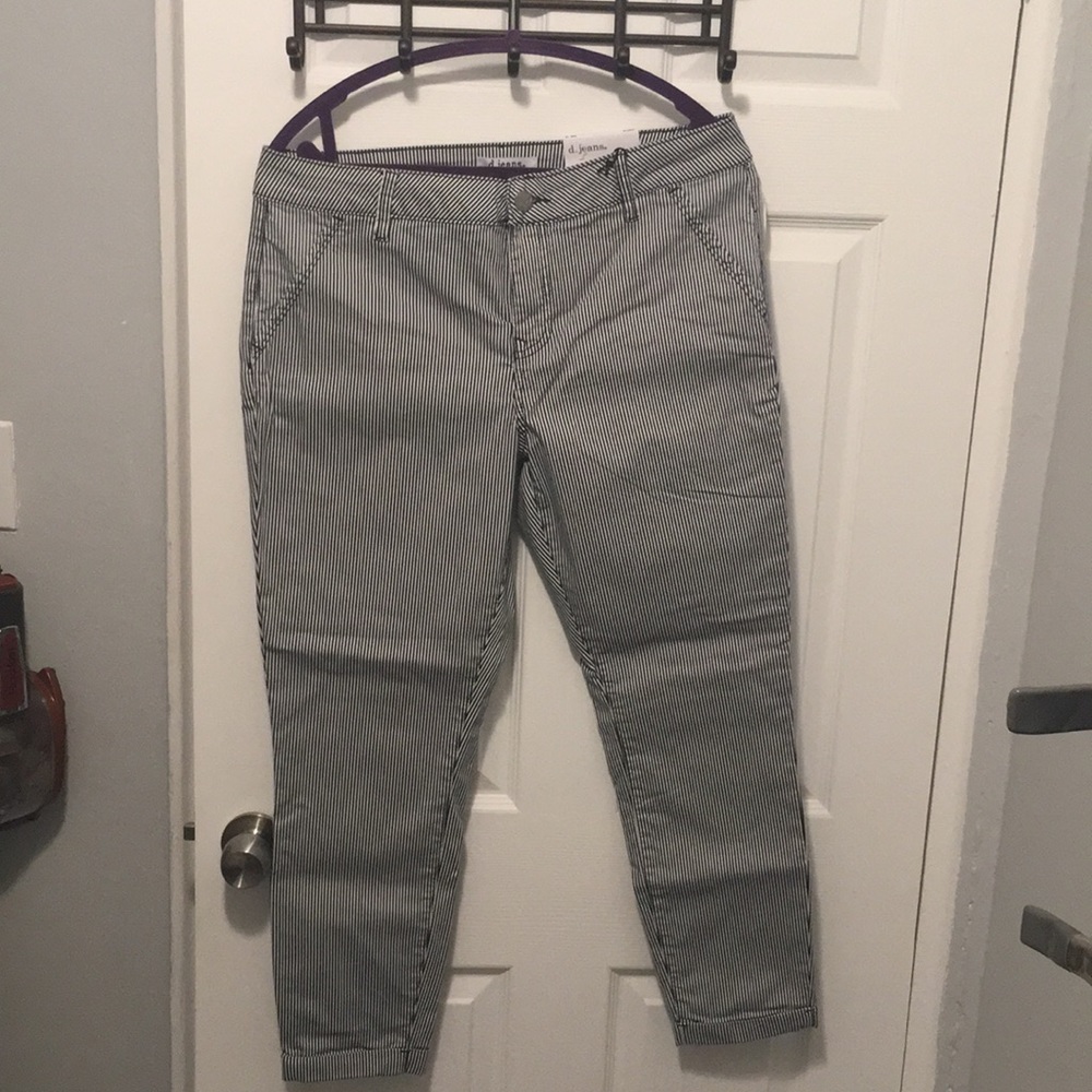 Women pants